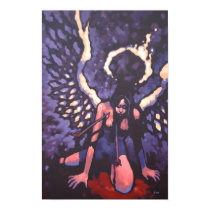 Two to the Chest poster - Goad posters by ingoadwetrust Two to the Chest poster - Goad posters