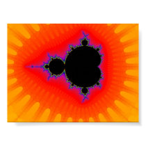 Two to the Power of Forty Poster posters