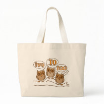 Two To Too bags