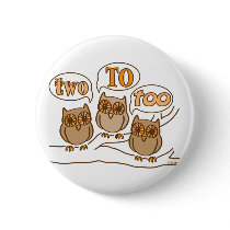 Two To Too buttons