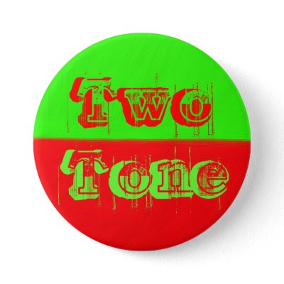 two_tone_green_and_red_button-p145727673873115671cff6_400.jpg