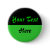 template, words, text, name, slogan, caption, say