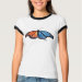 Ladies Ringer T-Shirt