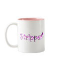 Two Tone Mug