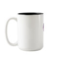 Two-Tone Mug