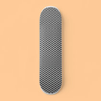 Two Tone Shades Skateboard skateboards