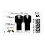 Two Tuxes