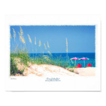 Two Umbrellas posters by Photosbytim Two Umbrellas posters