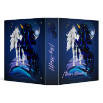 Two Unicorn Stallions binder_15_front.v4