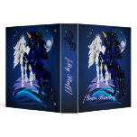 Two Unicorn Stallions binder_15_front.v4