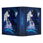 Two Unicorn Stallions binder_1_front.v4
