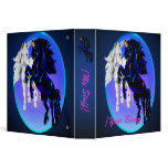 Two Unicorn Stallions Oval binder_15_front.v4