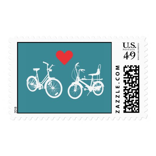 bike postage costs