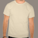 Two Wheeler (Black & Grey) t-shirts