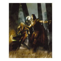 Two Witches posters by ToxicAngel Two Witches posters