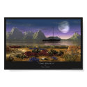 Two Worlds posters