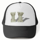 TwoColumns092610 Hat
