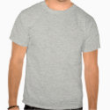 Twofer Crew Long Sleeve (Fitted) t-shirts