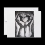 twohands - one heart