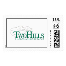 twohillssmall stamps