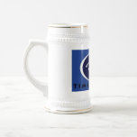 TWOLF%20style6Teeth Coffee Mugs