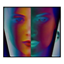 twolights zone posters