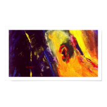 Twone posters by brucefast Twone posters