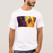 twone t-shirts by brucefast twone t-shirts