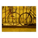 Twosome posters