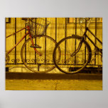 Twosome Posters