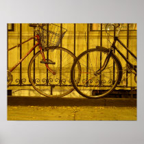 Twosome Posters