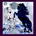 TwoUnicornsFantasy