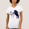twounicornsTrans t-shirts