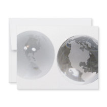 TwoWorlds100309 invitations