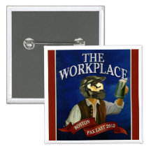 TWP Button