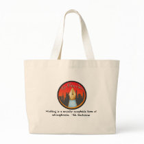 TWS bag