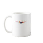 TWSS Logo Mug