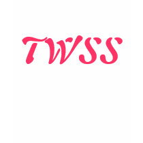 TWSS t-shirts