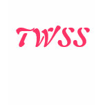 TWSS t-shirts