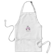 TWTG Apron