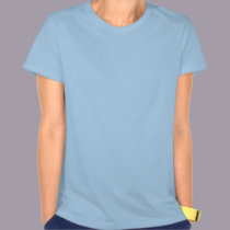 TWtM Buddha Quote with URL t-shirts