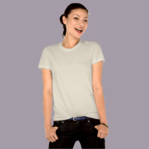 TWtM Large Logo Zen Buddha Quote t-shirts