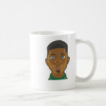 TWWM Jacob mug