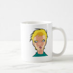 TWWM Melina angry mug