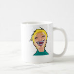 TWWM Melina happy mug
