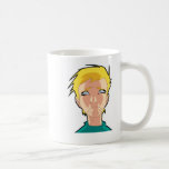 TWWM Melina sad mug