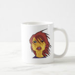 TWWM Natasha angry mug