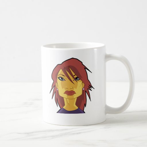 TWWM Natasha mug