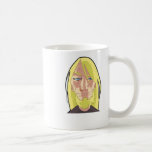 TWWM Sven mug