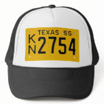 TX55